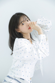 爱情呼叫转移电影